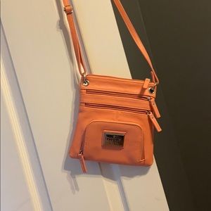 Small Purse